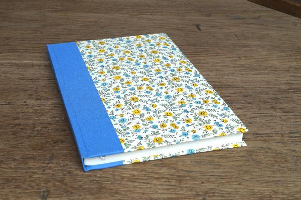noble writing paper notebook Papeterie Schreibweise